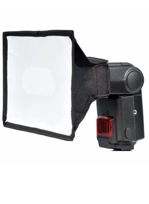 Godox SB1520 Portable Speedlite Softbox
