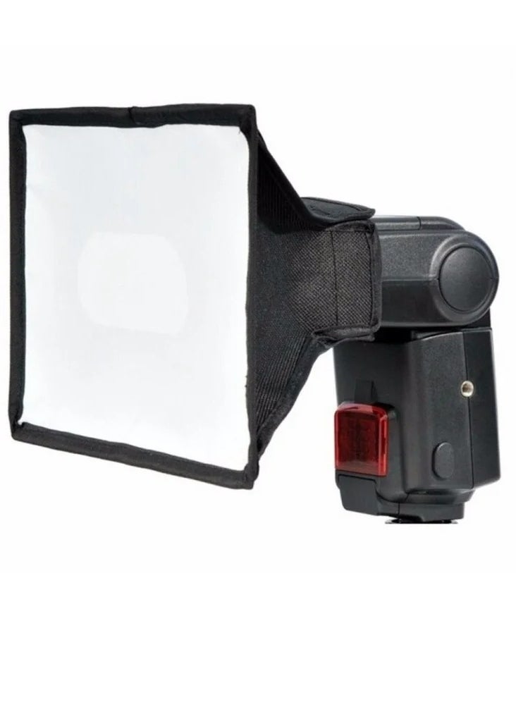 Godox SB1520 Portable Speedlite Softbox  - Image 1