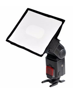 جودوكس SB1520 Portable Speedlite Softbox  - Image 2
