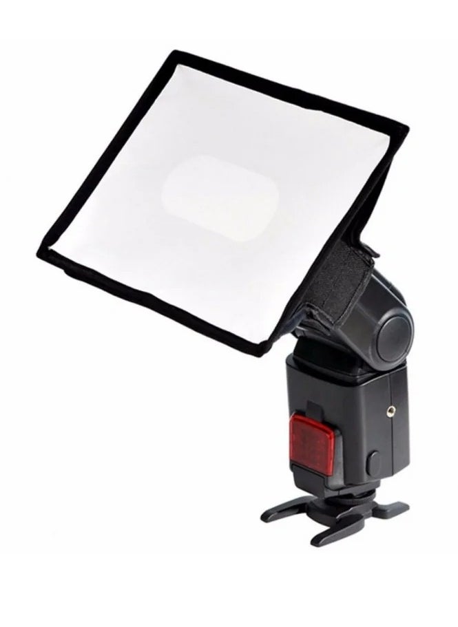 Godox SB1520 Portable Speedlite Softbox  - Image 2