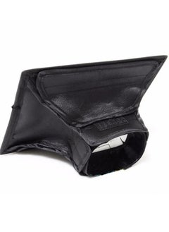 جودوكس SB1520 Portable Speedlite Softbox  - Image 3