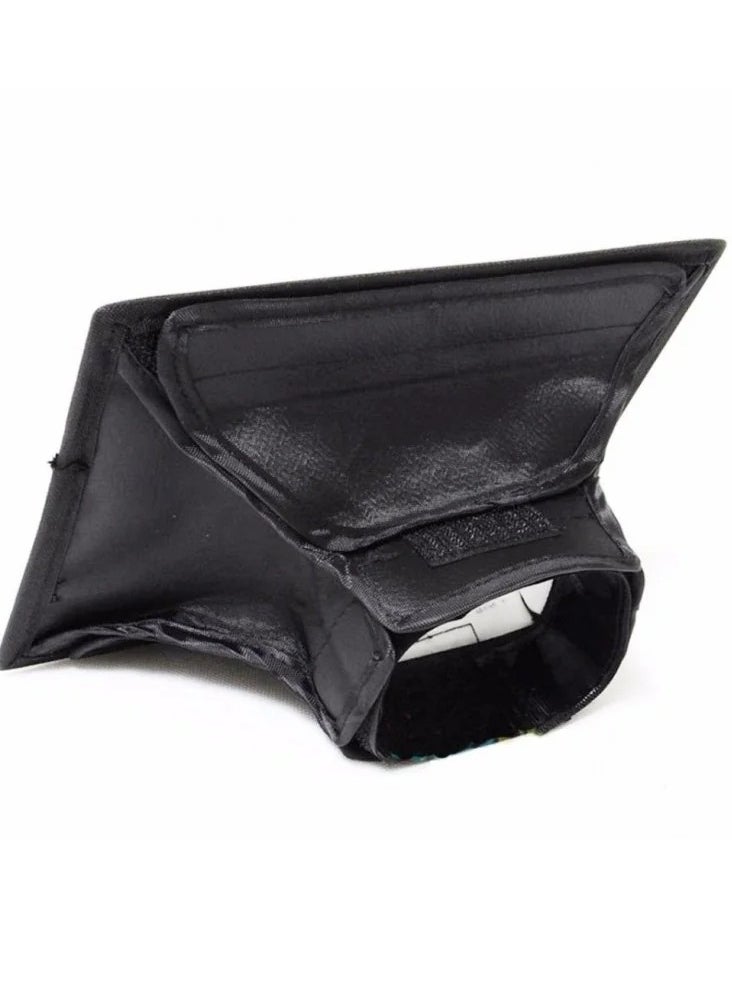 Godox SB1520 Portable Speedlite Softbox  - Image 3