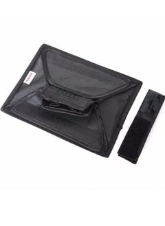 جودوكس SB1520 Portable Speedlite Softbox  - Image 4