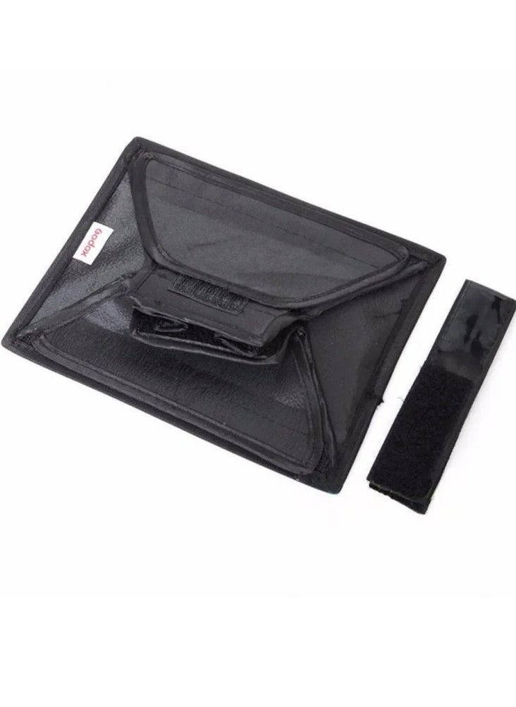 Godox SB1520 Portable Speedlite Softbox  - Image 4