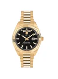 PHILIPP PLEIN Black