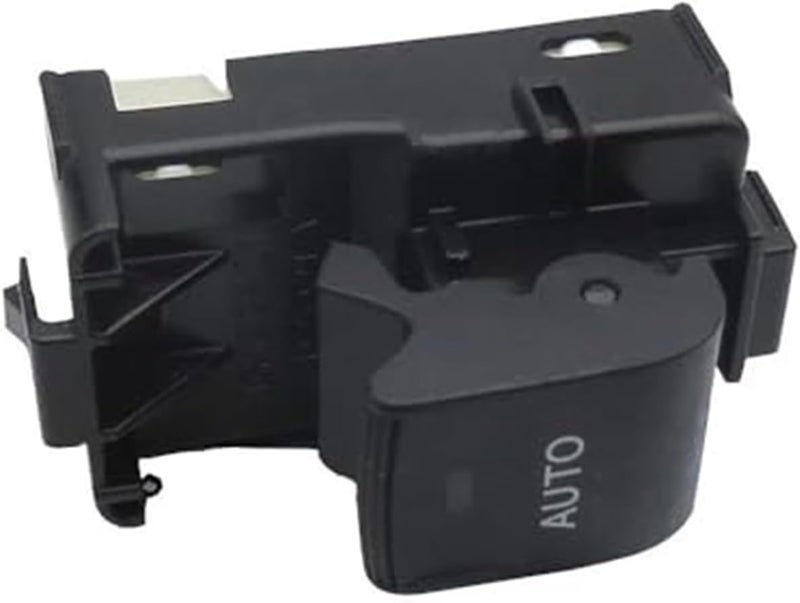 Wivplex Electric Power Window Switch for Toyota - Image 5