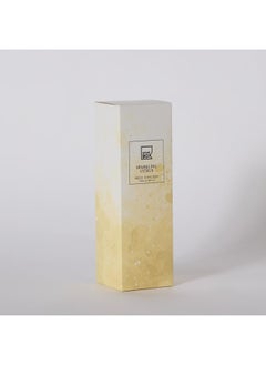 Garden Sparkling Citrus Reed Diffuser 100 Ml  - Image 5