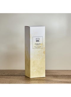 Garden Sparkling Citrus Reed Diffuser 100 Ml  - Image 4