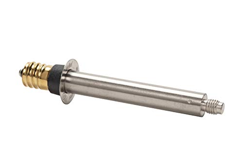 Weller 37UG Heater for Thread on Tips 50W Standard Series Irons - Image 2