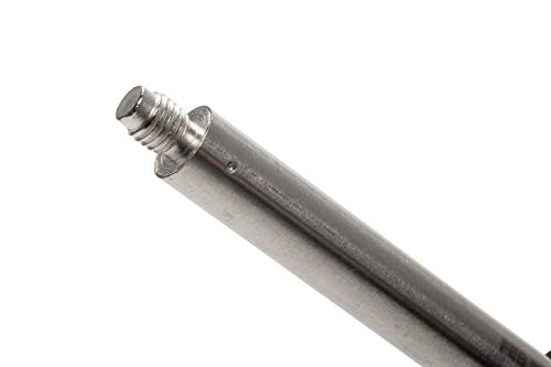 Weller 37UG Heater for Thread on Tips 50W Standard Series Irons - Image 4