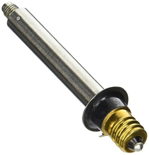 Weller 37UG Heater for Thread on Tips 50W Standard Series Irons - Image 1