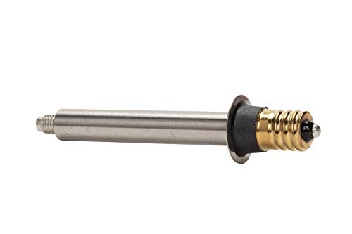 Weller 37UG Heater for Thread on Tips 50W Standard Series Irons - Image 3
