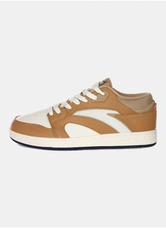 ANTA X-Game Shoes  - Image 1