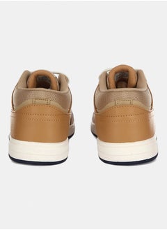 ANTA X-Game Shoes  - Image 4