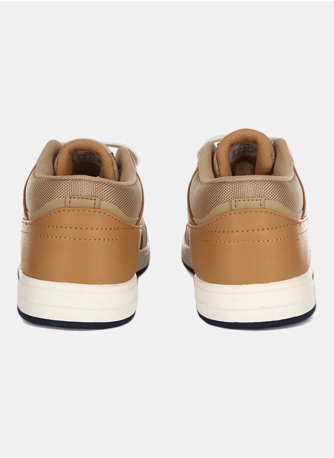 ANTA X-Game Shoes  - Image 4