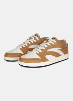 ANTA X-Game Shoes  - Image 2