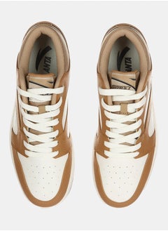 ANTA X-Game Shoes  - Image 5