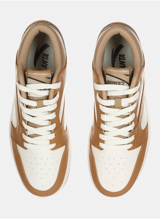 ANTA X-Game Shoes  - Image 5