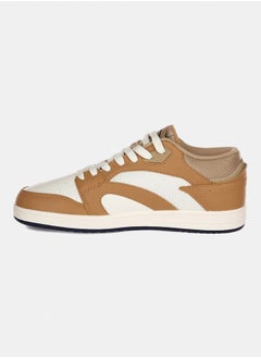 ANTA X-Game Shoes  - Image 3