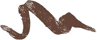 The BrowGal Skinny Eyebrow Pencil 02 Espresso 12 g - Image 5