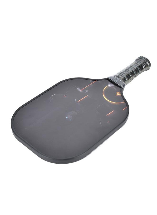 Thoraya Portable Pickleball Paddle Ball Game Training Sport Equipment for Indoor/Outdoor  - Image 3