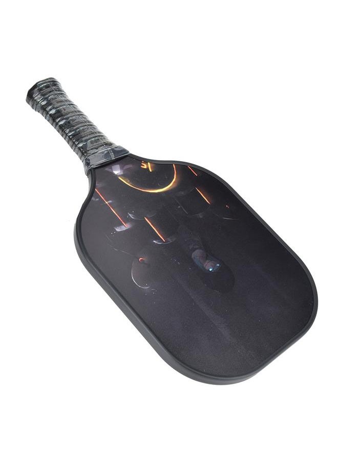 Thoraya Portable Pickleball Paddle Ball Game Training Sport Equipment for Indoor/Outdoor  - Image 4