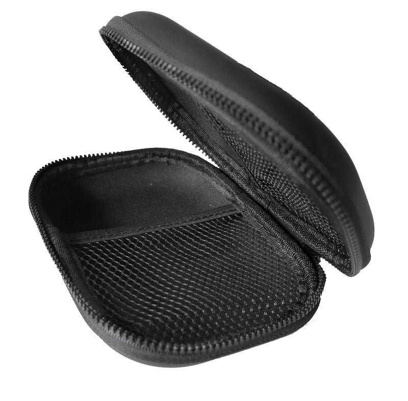 Silva Compass CASE Black, One Size - Image 2