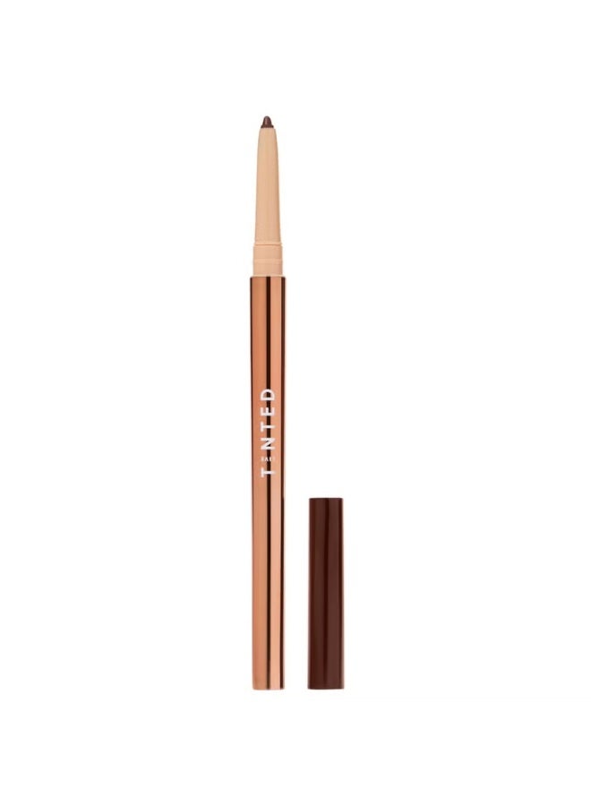 LIVE TINTED Hueliner - Brown - Image 1