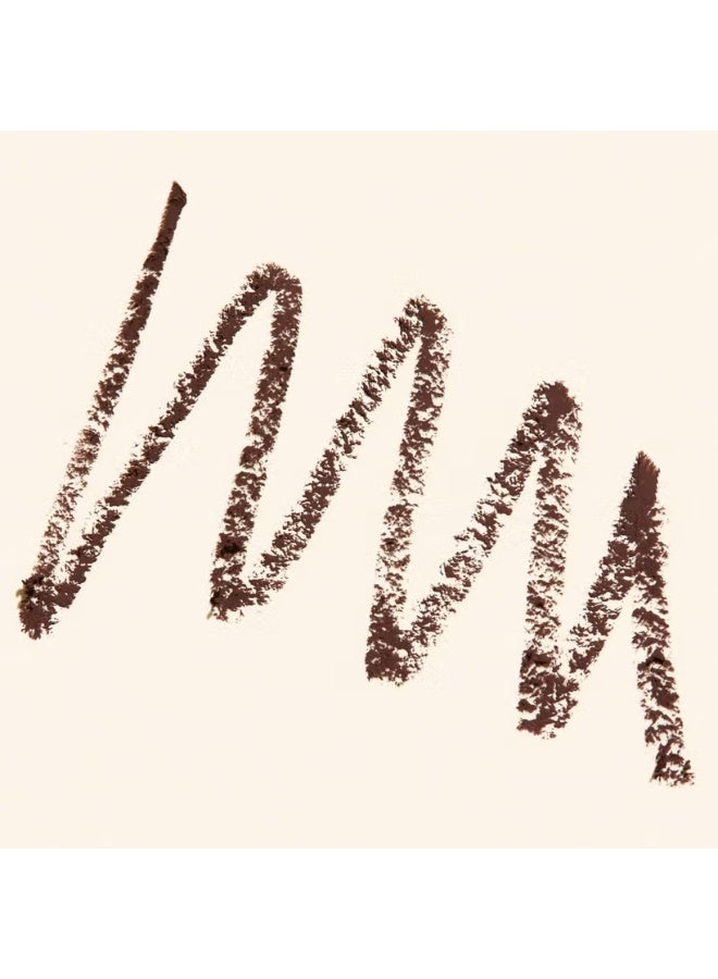 LIVE TINTED Hueliner - Brown - Image 2