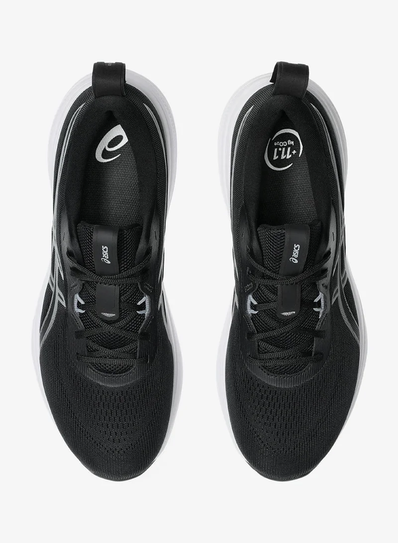 Asics BLACK/GRAVEL Gel-Pulse 17 for Men | Best Price UAE