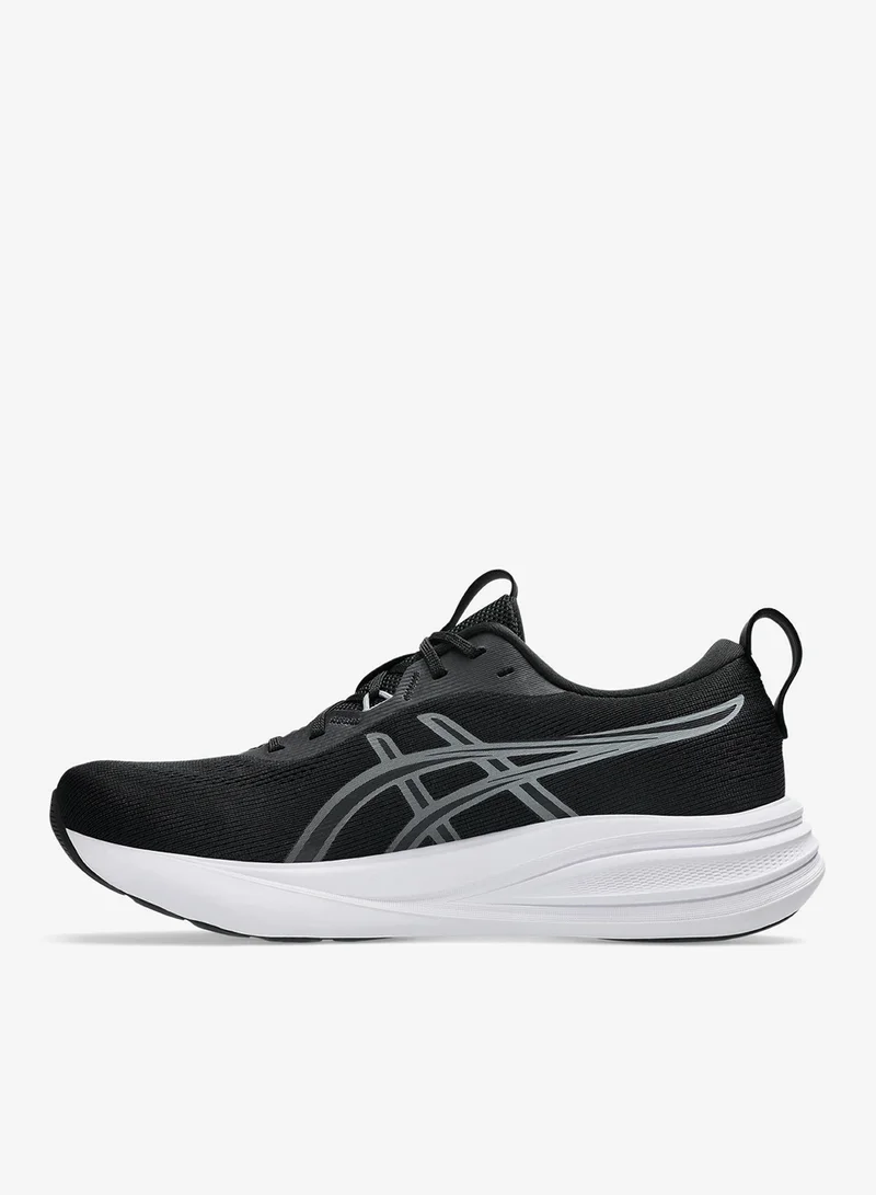 asics Gel-Pulse 17