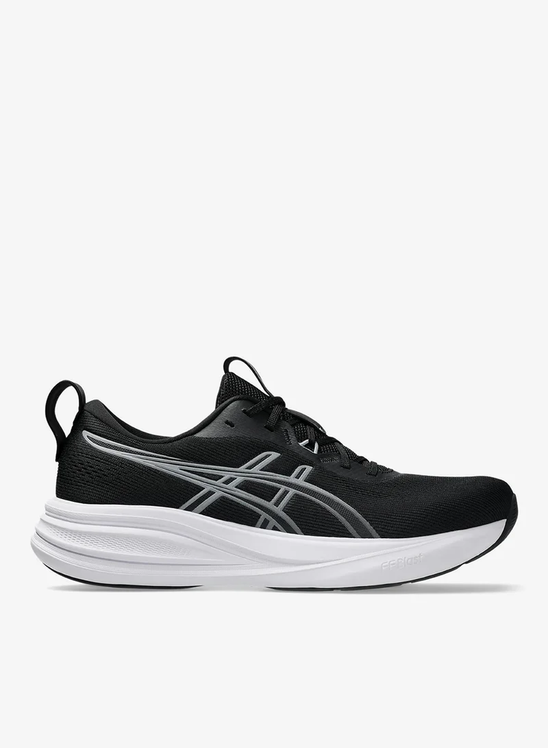 asics Gel-Pulse 17