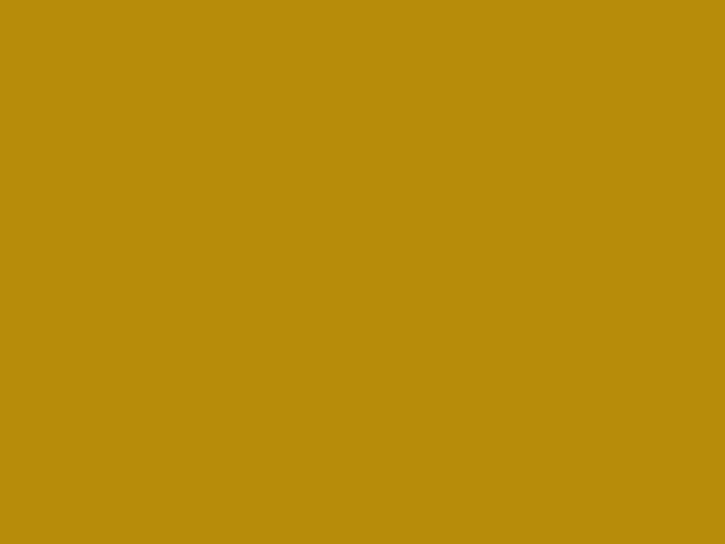 Rvinyl 3M 680 Series Scotchlite Reflective Graphic Car Wrap Film in Gold Reflective 64-12" x 6" - Gloss Finish Cast Vinyl Vehicle Sheet Roll for Calipers - 4 Sheet يقلل تلف النقل - Image 3