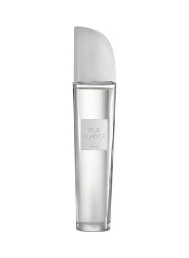 AVON Pur Blanca EDT 50ml - Image 1