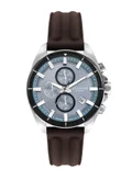 لي كوبر Light Blue