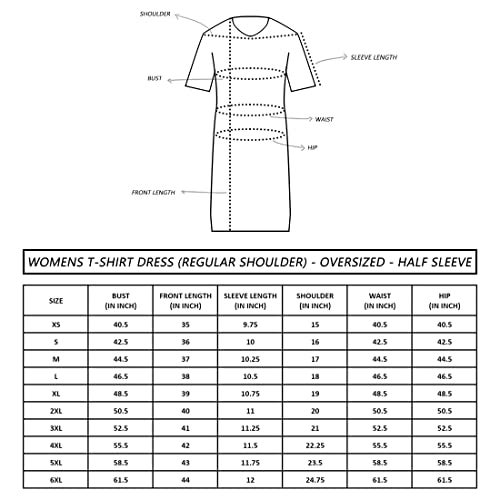 Bewakoof Women Dress 1198179 Brown S - Image 4