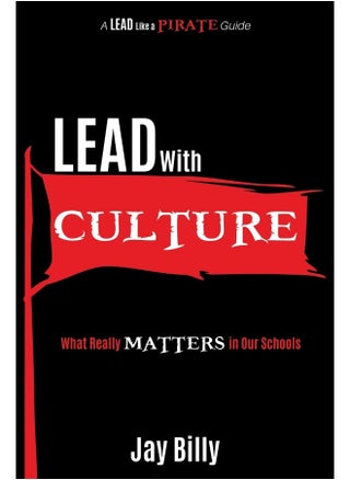 Lead with Culture: What Really Matters in Our Schools - pzsku/Z43D5D5FC01B7C5152B06Z/45/1748329153/47970a19-6726-4976-b054-f905203fc65c