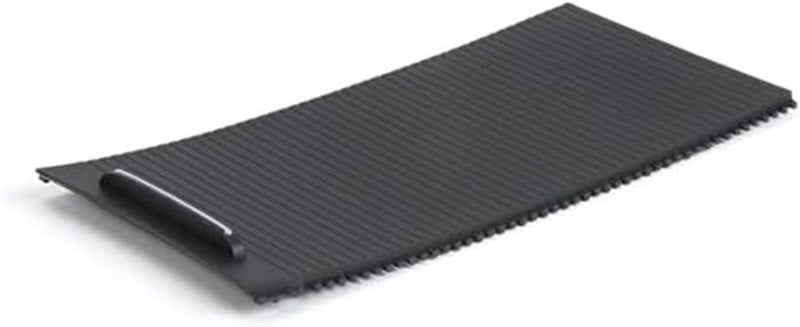 Wivplex Center Console Roller Shutter for Buick Lacrosse - Image 1