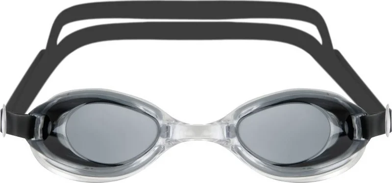 بوسو 2540 Children's Swimming Goggles