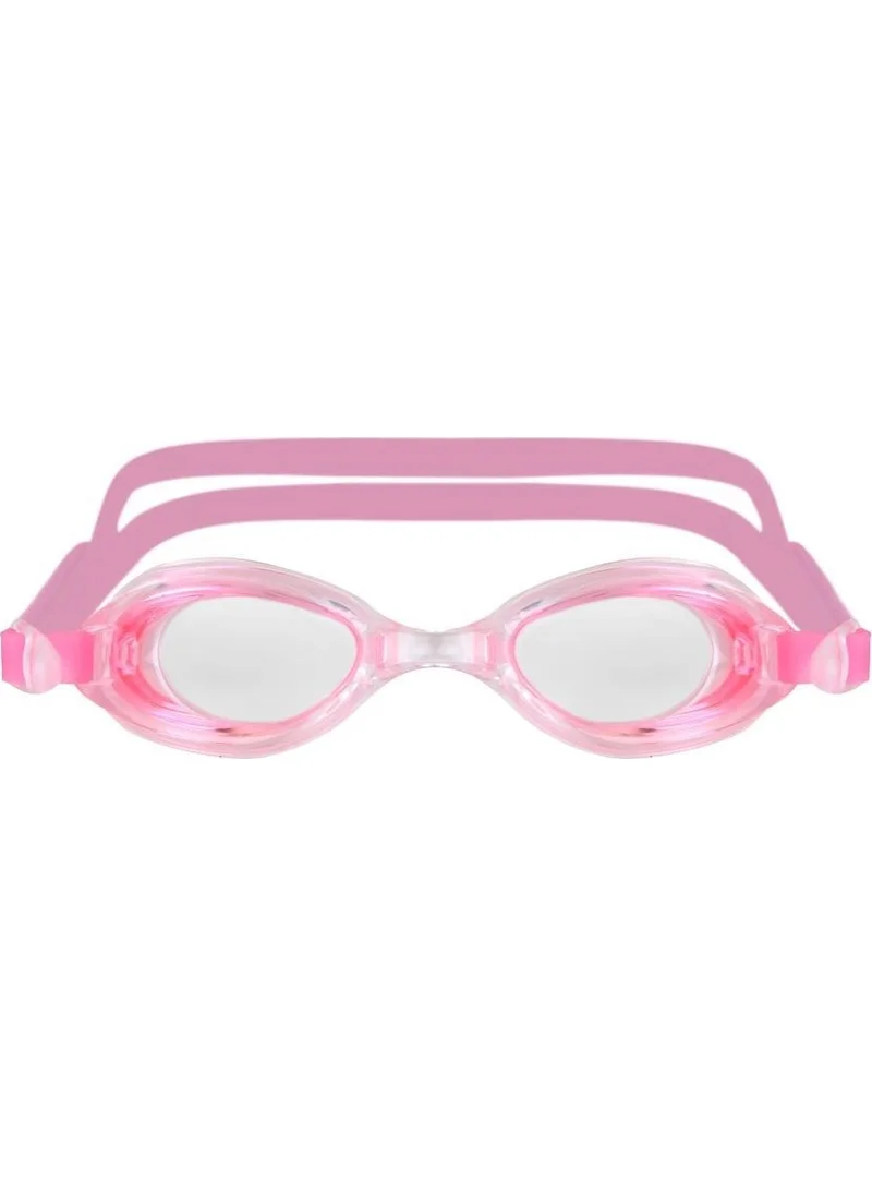 Busso 2540 Children's Swimming Goggles