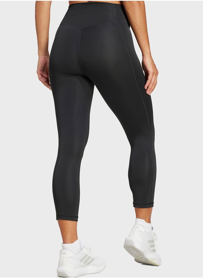 Optime Essentail Stash 3/4 Leggings - pzsku/Z43D6409A05B4649FA087Z/45/_/1719318363/972f5eec-7ad0-4d07-9603-42e683bfa1ab