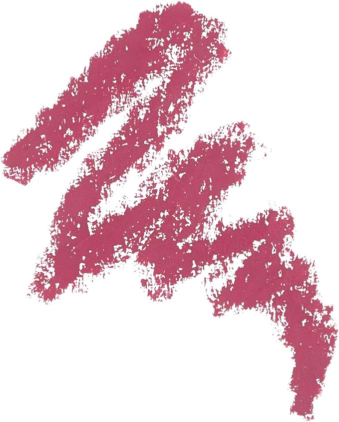 Lily Lolo Natural Lip Pencil Soft Nude 11g - Image 2