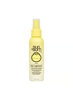Blonde Hair Lightener 118ml