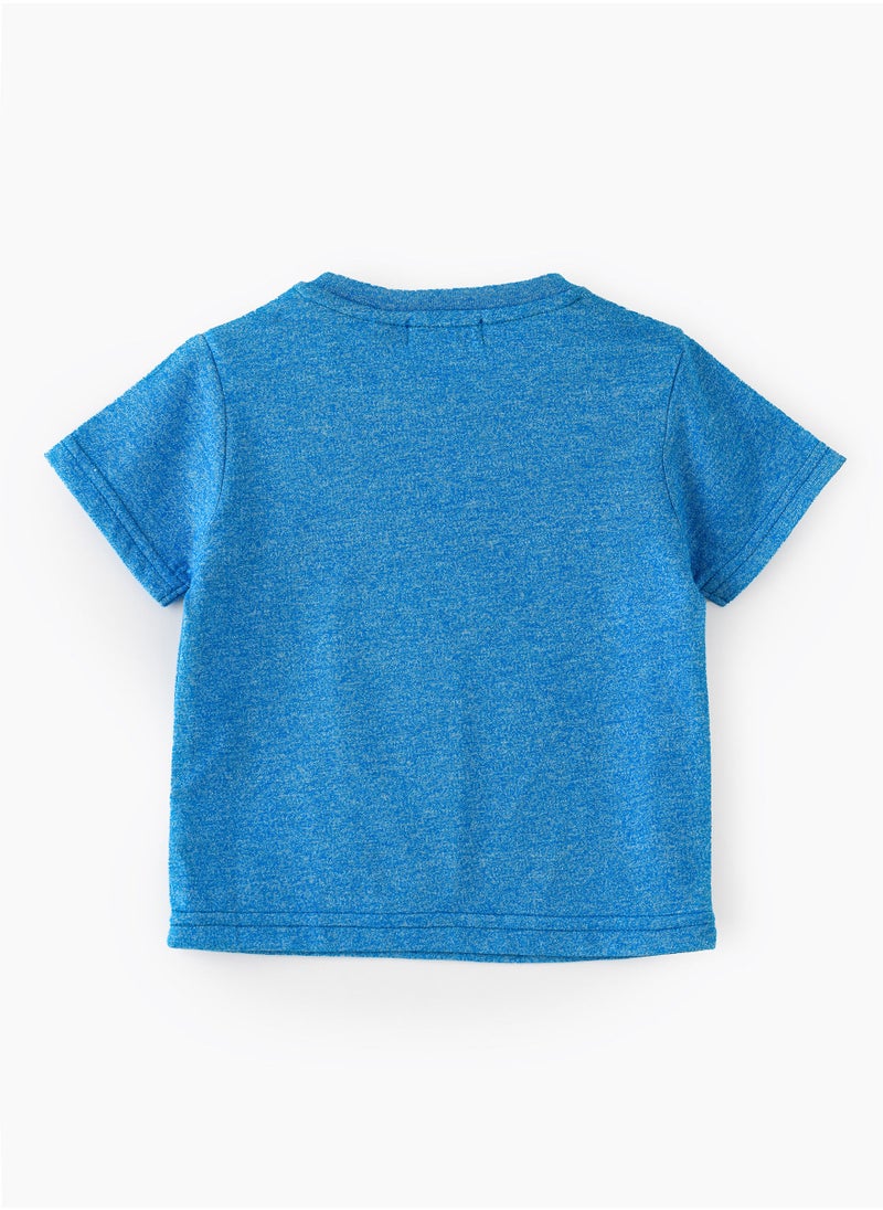 JAM Short sleeve tees  - Image 2