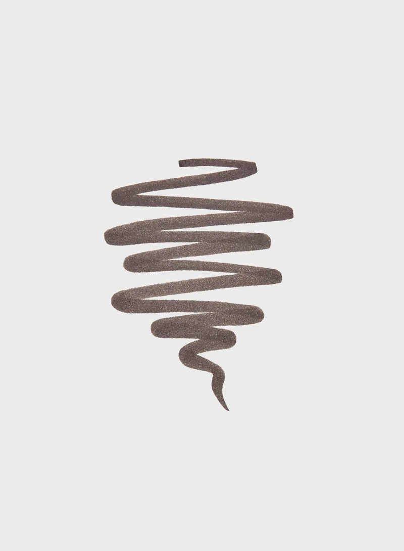ANASTASIA BEVERLY HILLS Brow Pen - Medium Brown