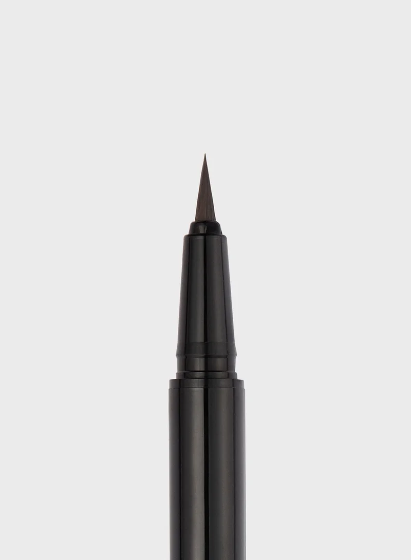 ANASTASIA BEVERLY HILLS Brow Pen - Medium Brown