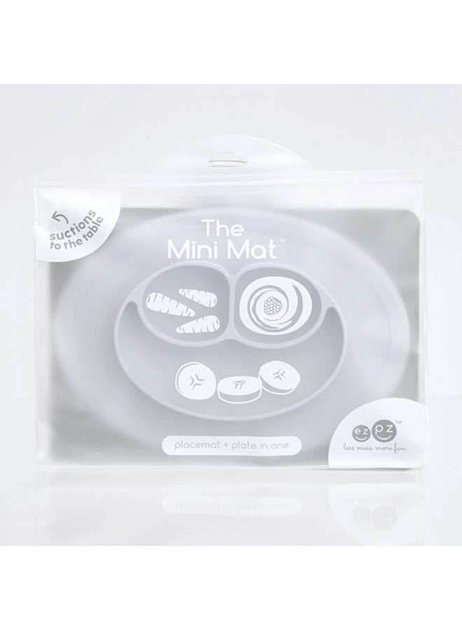 ازبيز EZPZ - حصيرة صغيرة - بيوتر - Image 4