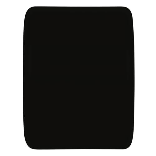 OJ 60mm Super Juice Black 78a Skateboard Wheels - Image 4