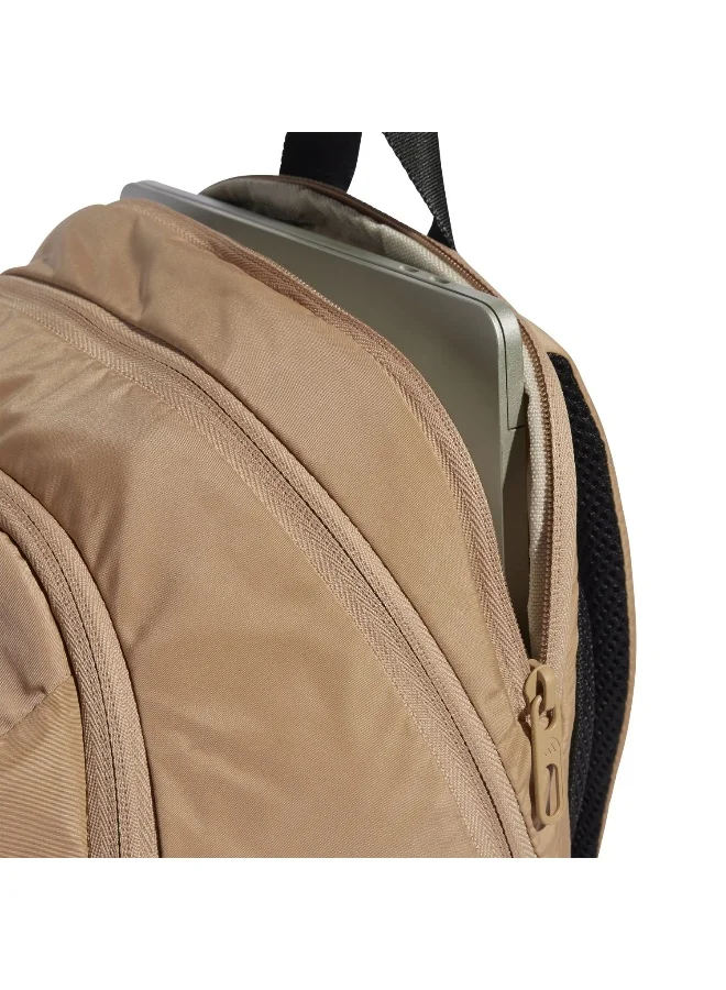 Adidas WARSAN/BRNDES Future Icons Power Backpack  | Best Price UAE