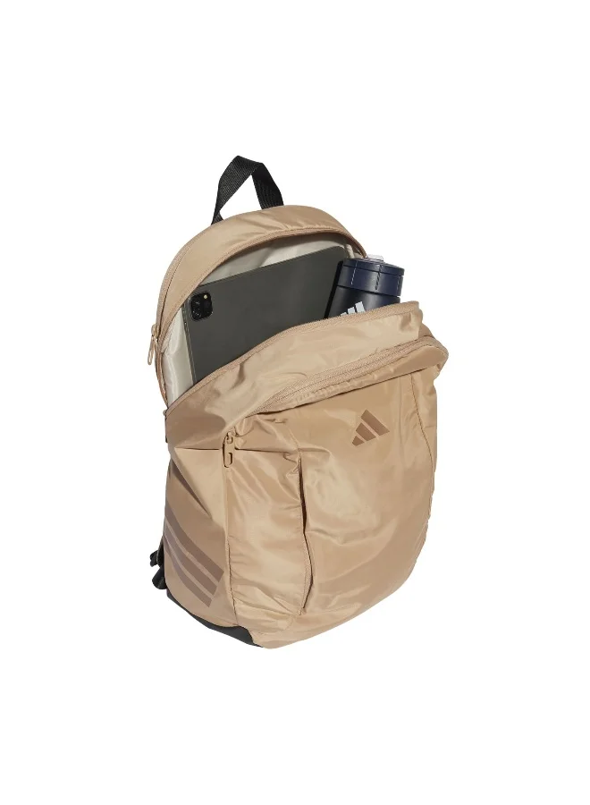 Adidas WARSAN/BRNDES Future Icons Power Backpack  | Best Price UAE